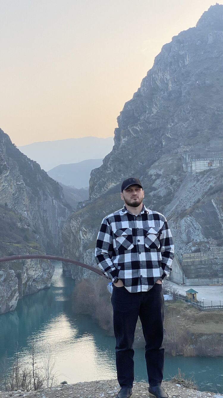 ���������� ���������, ���� ������� �����, 31 ���, ������������ ��� ������, ����� � ���������