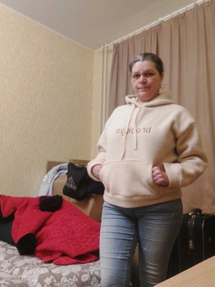  ,   , 45 ,   c 