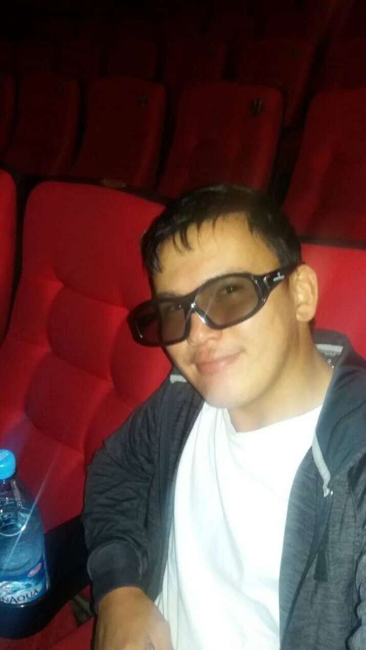 ���� 24439231 ������� ������, 32 ����, ���� ���������� � �������