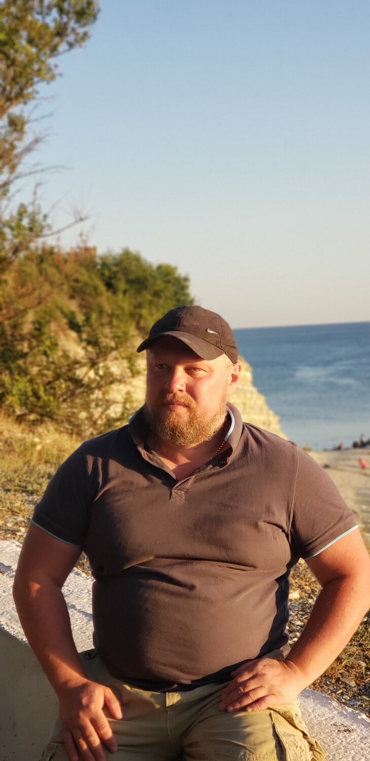 ���������� �����, ���� ������� Viktor, 50 ���, ������������ ��� ������, ����� � ���������, c�������� ���������, ���������