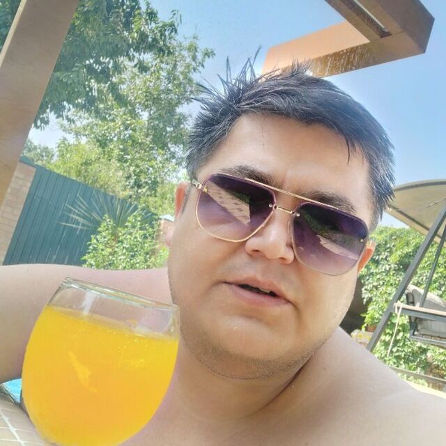 ���������� �������, ���� ������� Sardor, 36 ���, ������������ ��� ������, ����� � ���������, c�������� ���������