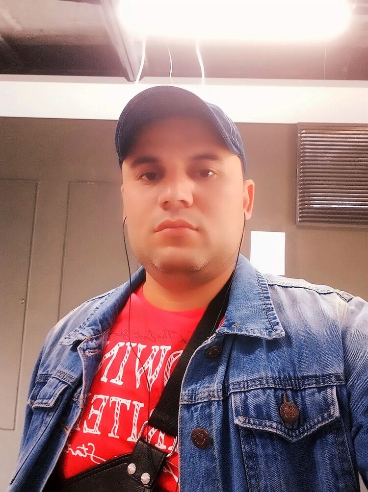  ,   Han, 40 ,   ,   , c 