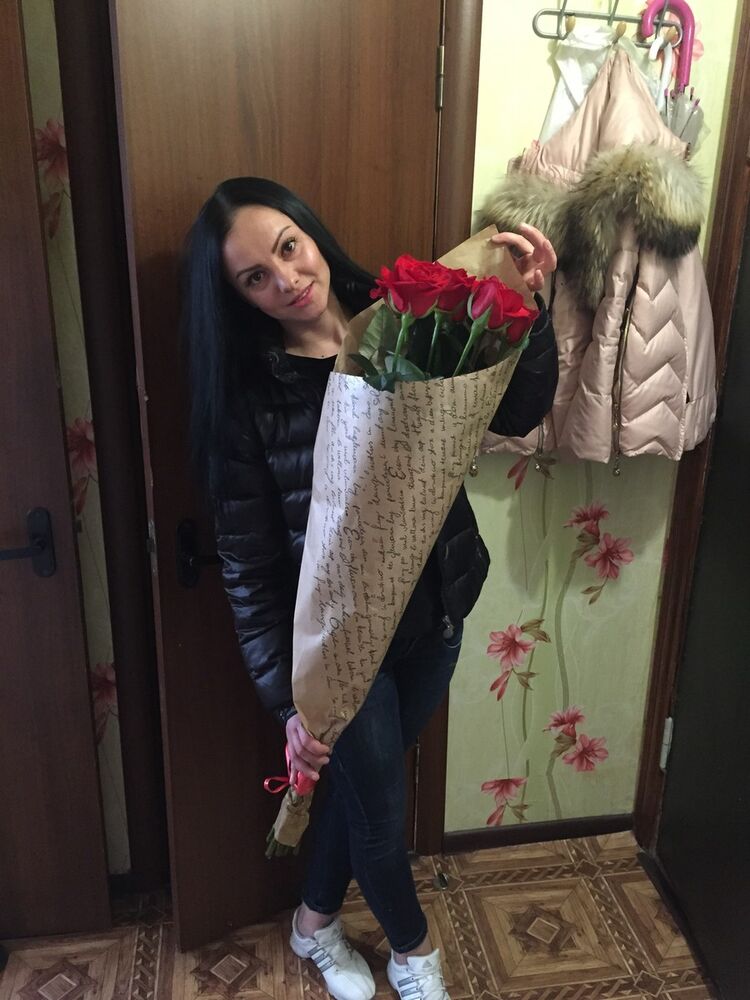  16179221  Tatyana, 38 ,    