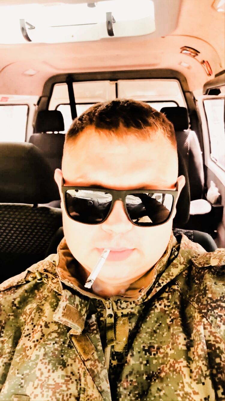  53119441  , 30 ,    --