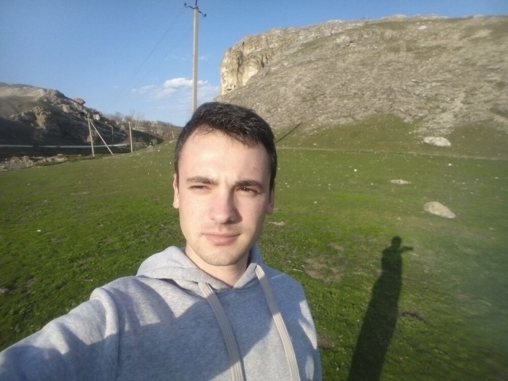 ���� 8692221 ������� Dima, 33 ����, ���� ���������� � �������