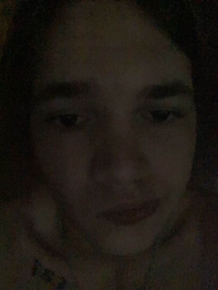  28138971  , 23 ,    