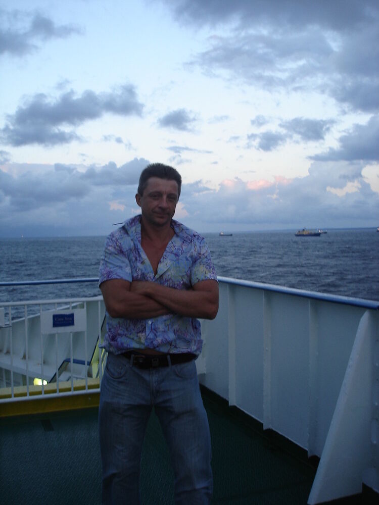 ���� 9225111 ������� �����, 50 ���, ���� ���������� � �����-����������