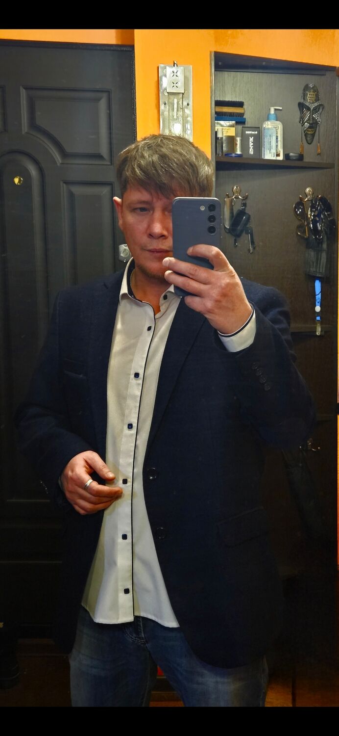  49887781  , 39 ,    