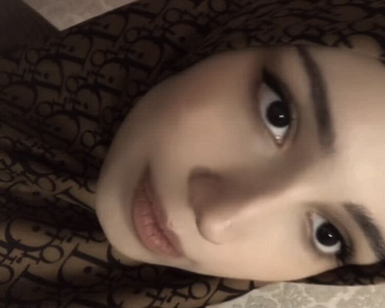  ,   , 18 ,  