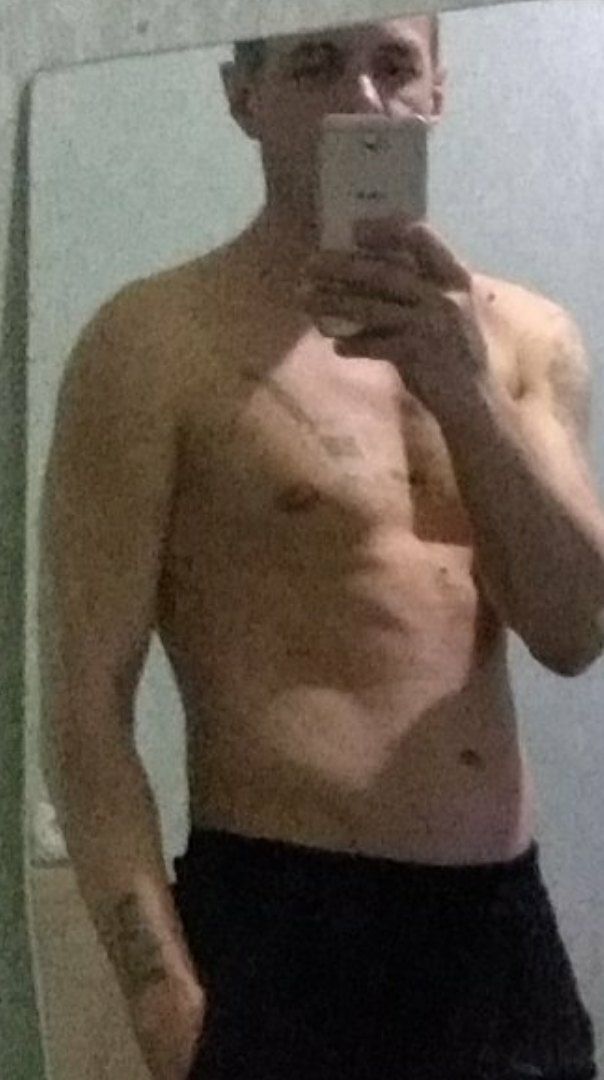 ���� 25758081 ������� �������, 42 ����, ���� ���������� � ����