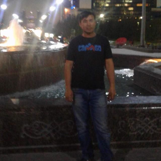  46488911  , 42 ,    