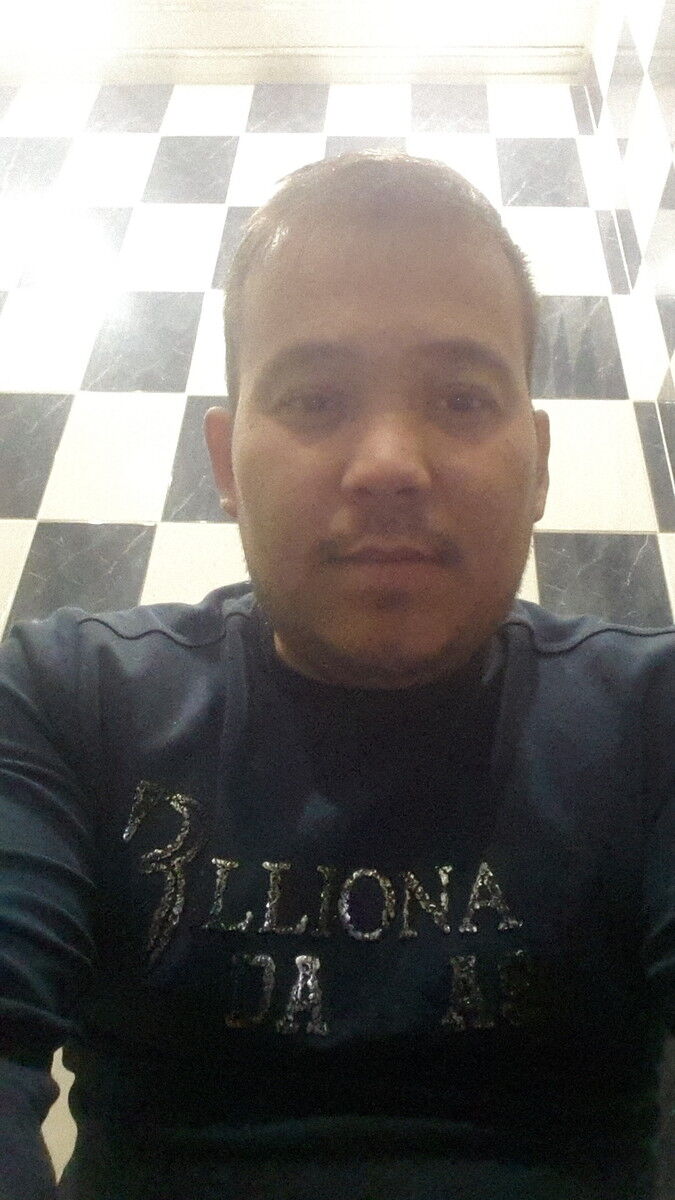  ,   , 36 ,   
