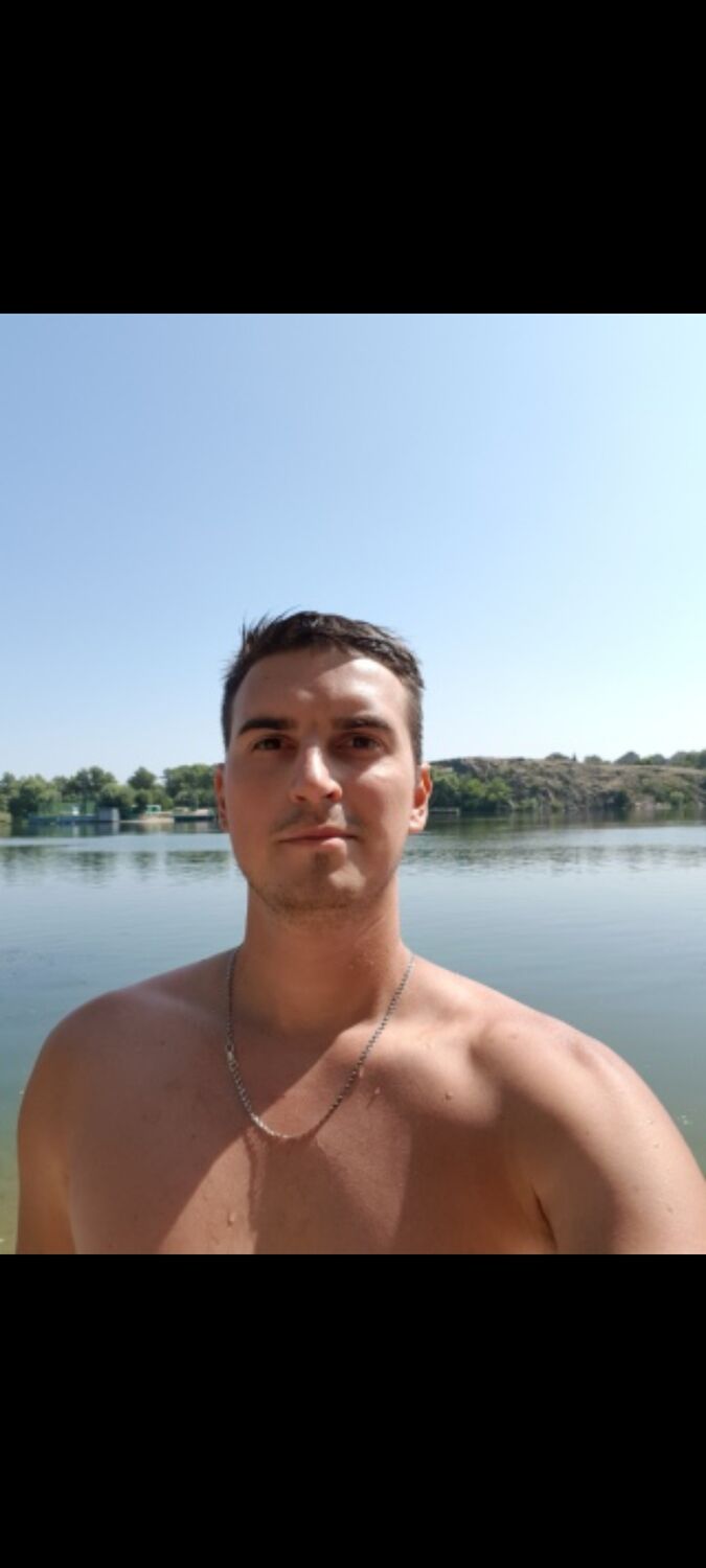 ���� 43605671 ������� ������, 36 ���, ���� ���������� � ���