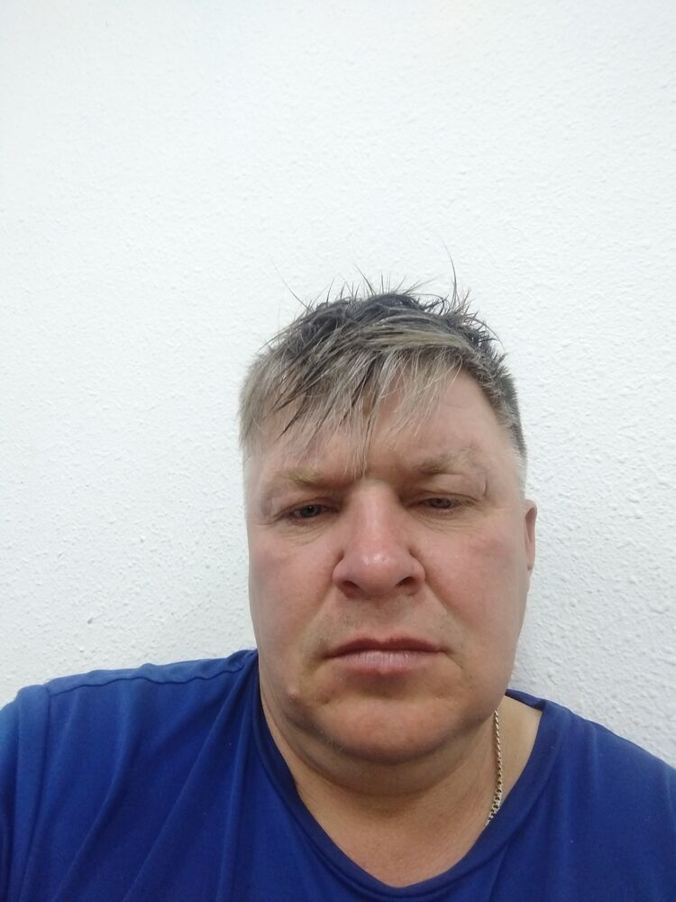 51140911  , 48 ,    