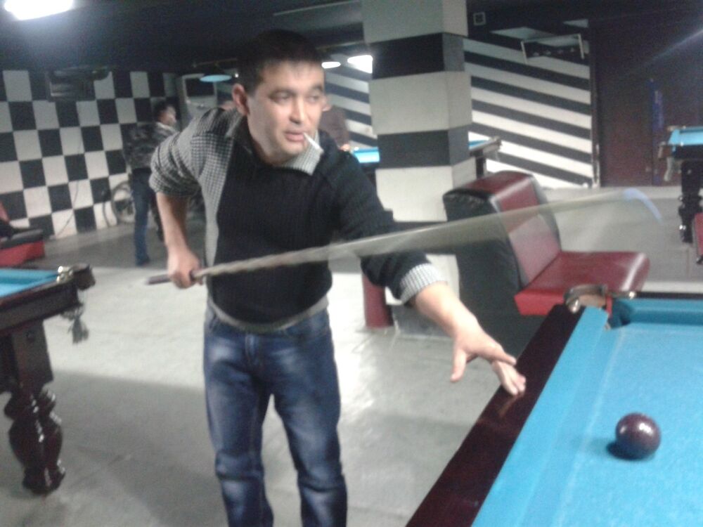  ,   , 37 ,   