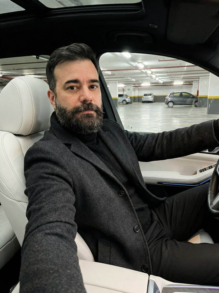 ���� 55871811 ������� �����, 47 ���, ���� ���������� � �����