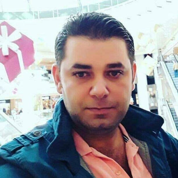 ���� 18966561 ������� Sud, 44 ����, ���� ���������� � ��������