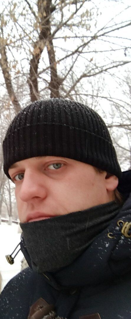 ���������� ���������, ���� ������� ����, 36 ���, ������������ ��� ������, ����� � ���������