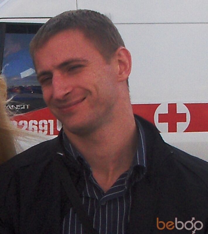  132601  Egor1977, 48 ,    -