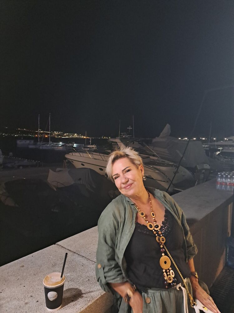 ���������� ������������, ���� ������� ������, 56 ���, ������������ ��� ������, ����� � ���������