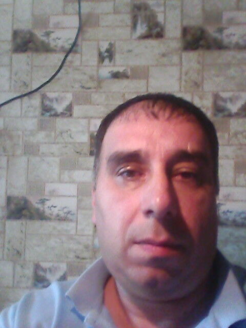 ���� 6294211 ������� ��������, 52 ����, ���� ���������� � ����