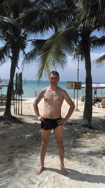 ���� 7123431 ������� �������, 44 ����, ���� ���������� � �������������