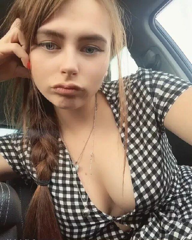  47552041  , 50 ,    