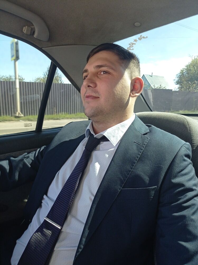 ���������� ���������, ���� ������� ������, 28 ���, ������������ ��� ������, ����� � ���������, c�������� ���������