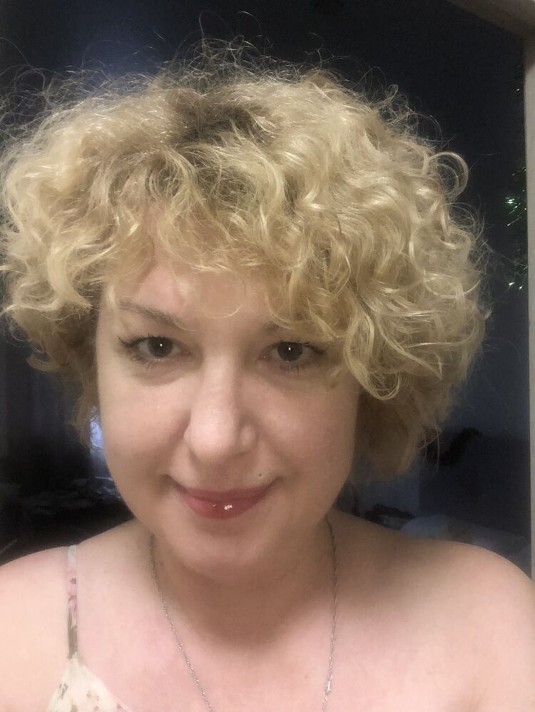 ���������� ������, ���� ������� ���������, 46 ���, ������������ ��� c�������� ���������