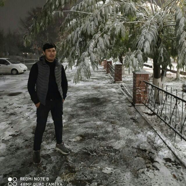  33482131  Ahadkhan, 26 ,    