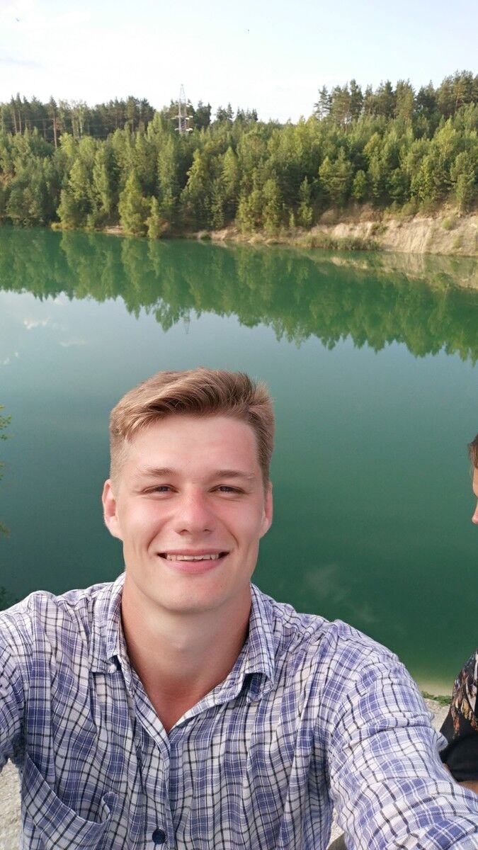 ���� 19869741 ������� Arthur, 32 ����, ���� ���������� � ������