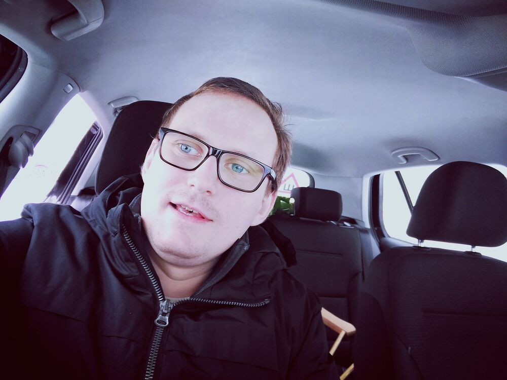 ���� 11435601 ������� ��������, 40 ���, ���� ���������� � ������