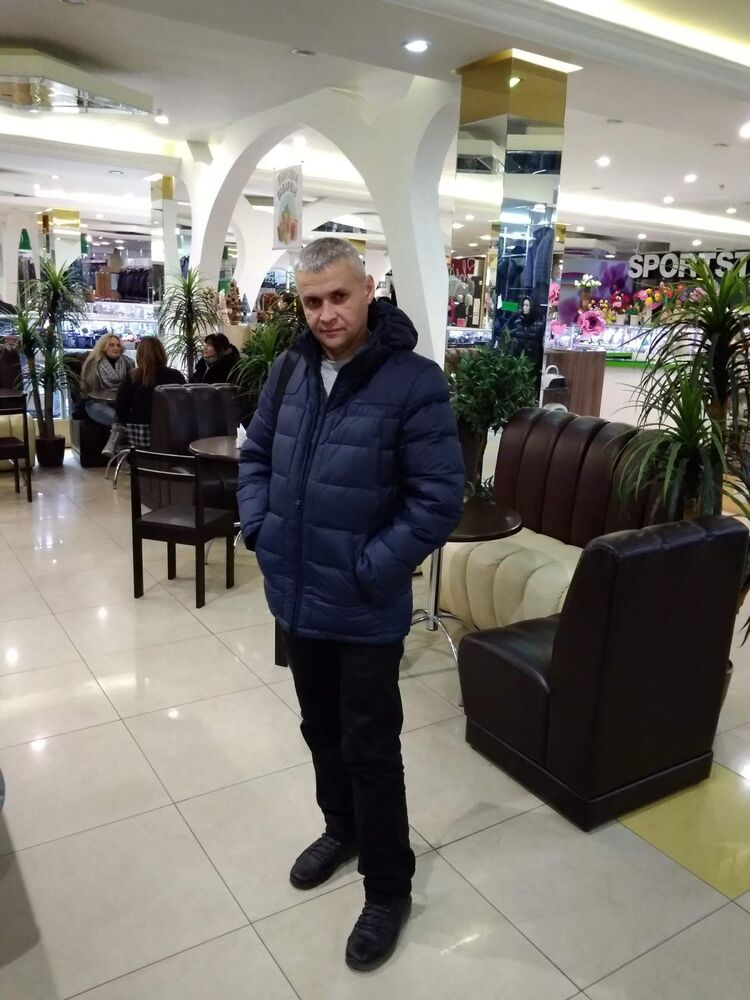  ,   , 48 ,   ,   , c 