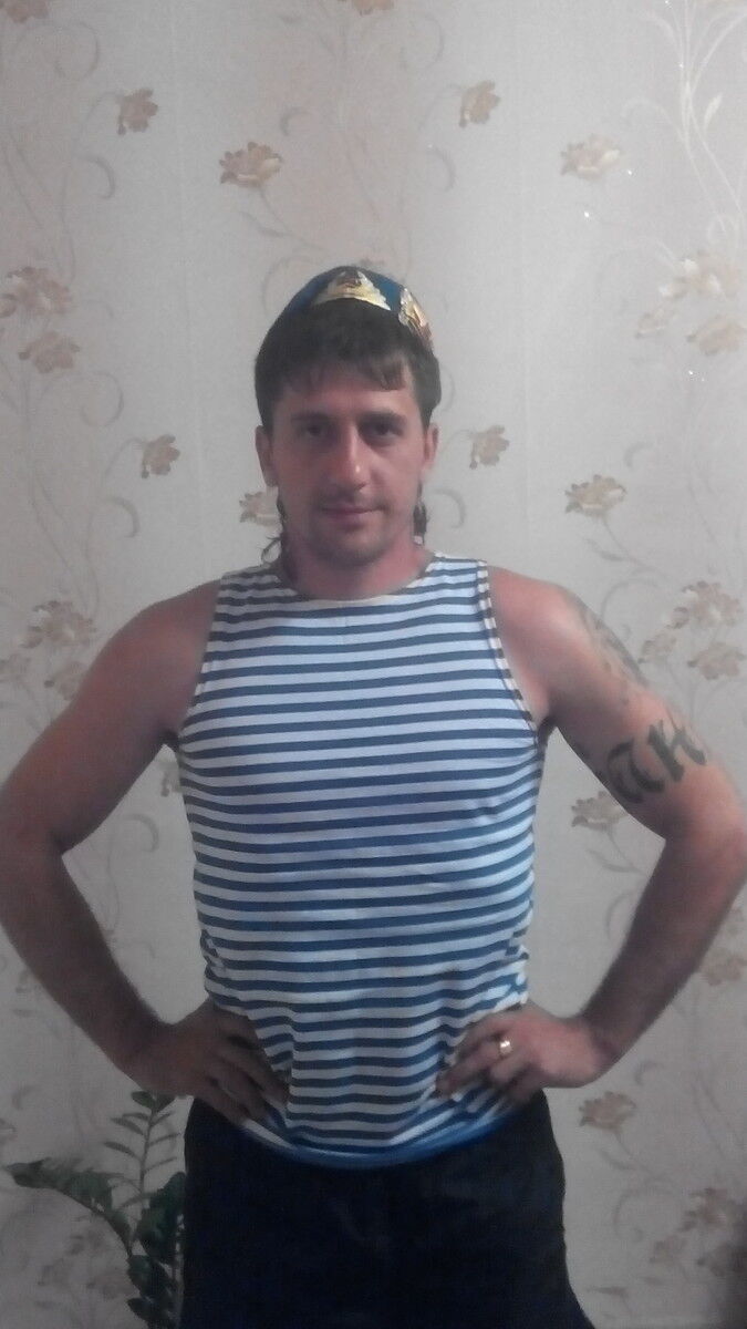 ���������� ������, ���� ������� ����, 43 ����, ������������ ��� ������