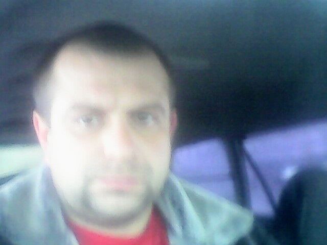 ���� 16098911 ������� Serg, 39 ���, ���� ���������� � ������������