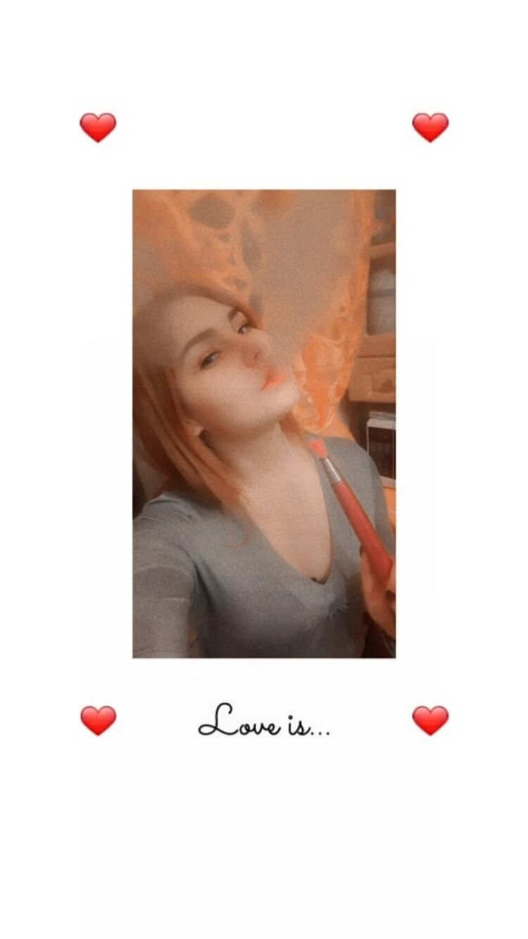  ,   , 23 ,   