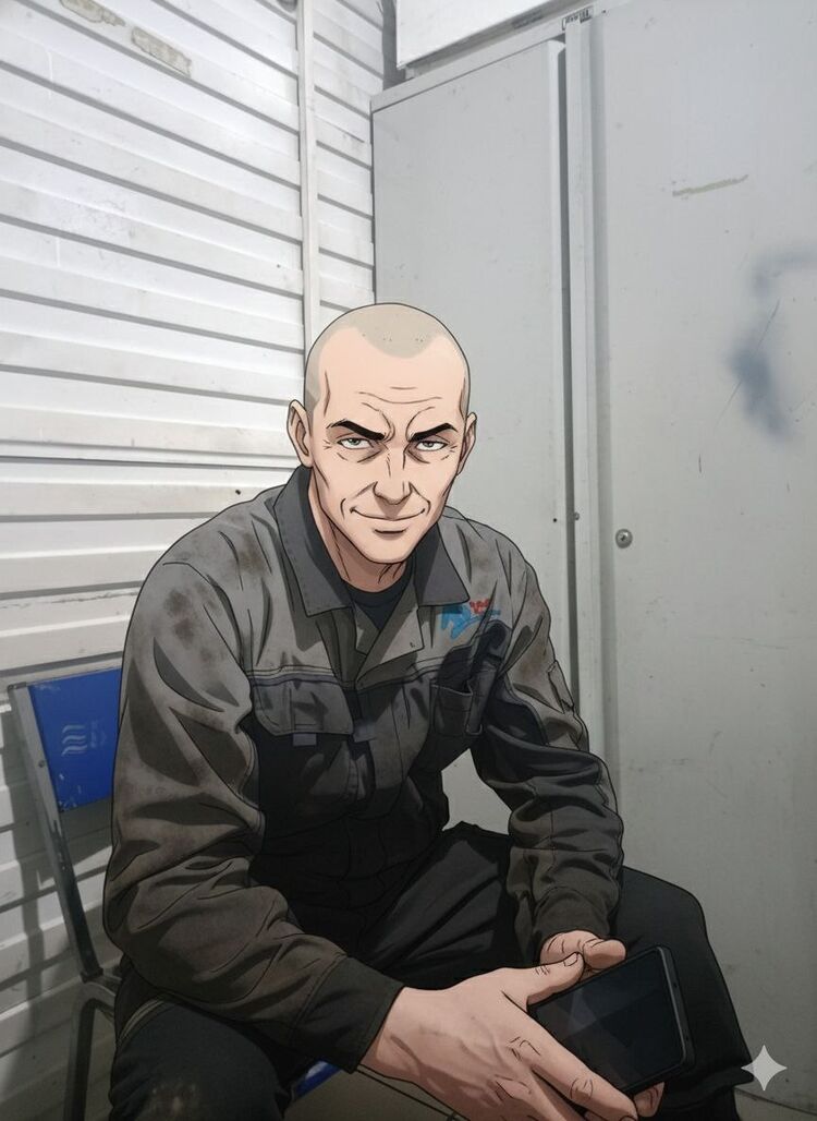 ���� 55494041 ������� ������, 34 ����, ���� ���������� � ������������