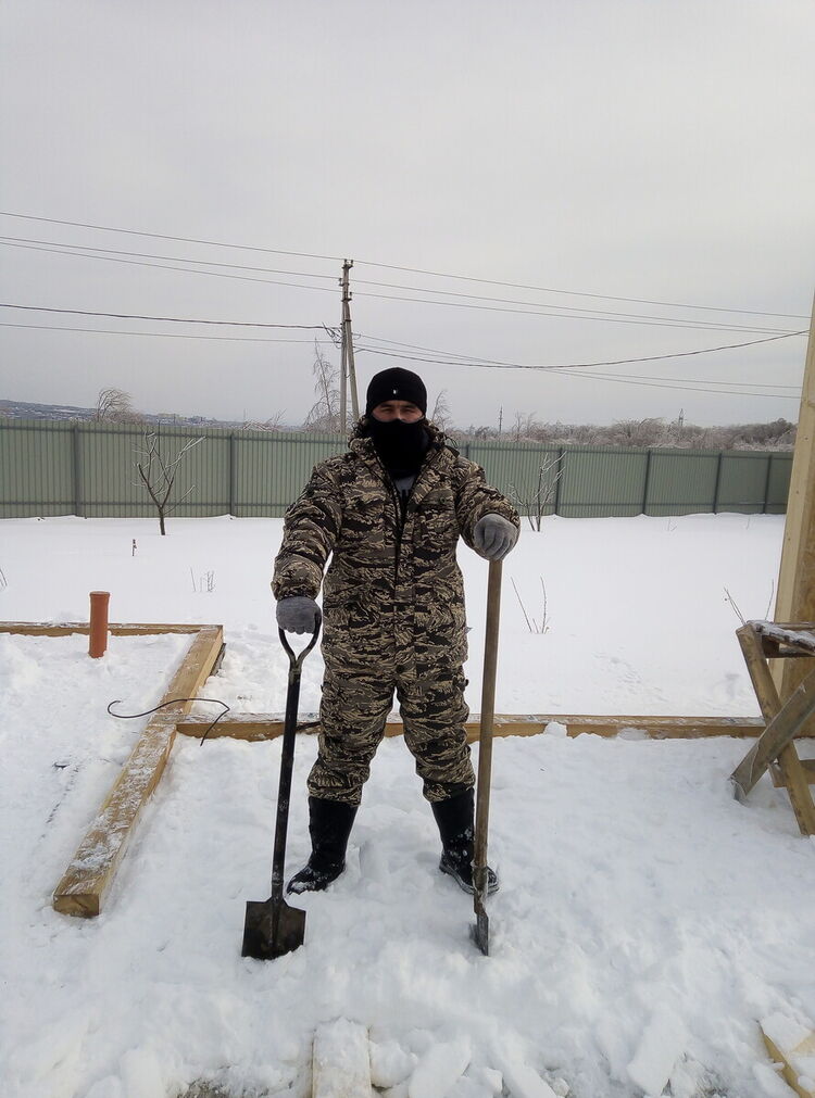 ���������� �����������, ���� ������� ������, 35 ���, ������������ ��� ������, ����� � ���������, c�������� ���������