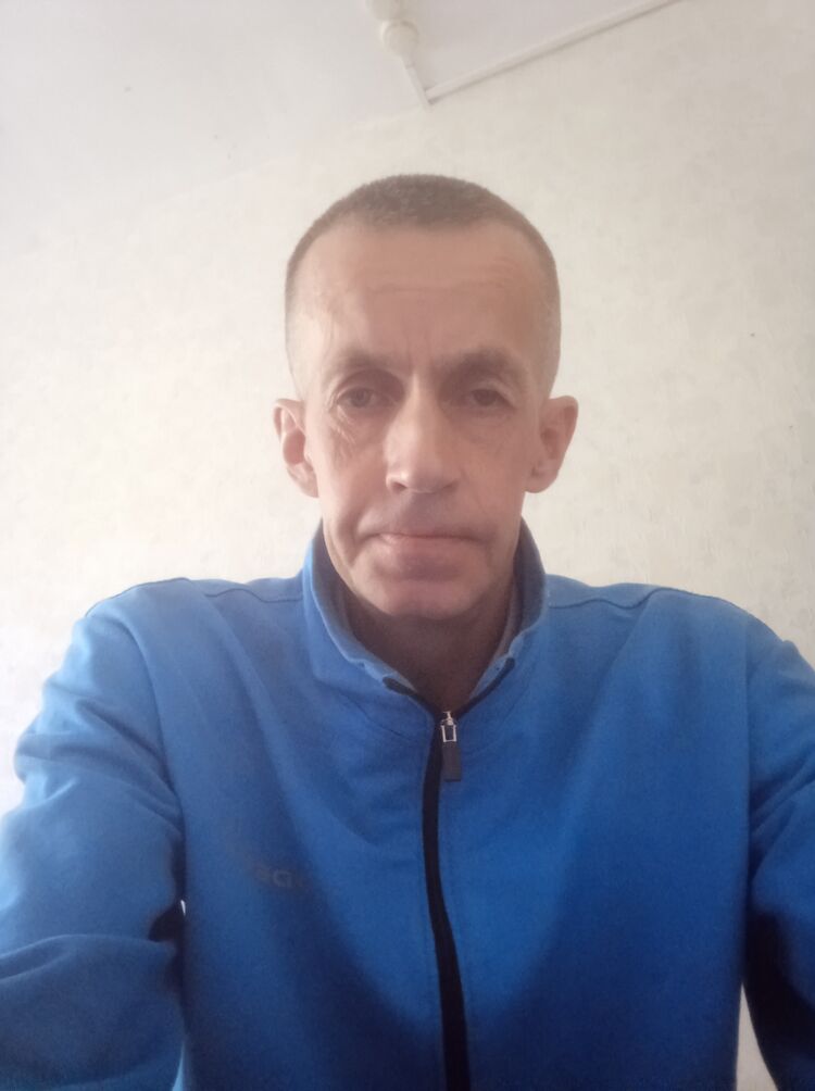 ���� 37626631 ������� ����, 52 ����, ���� ���������� � ����������