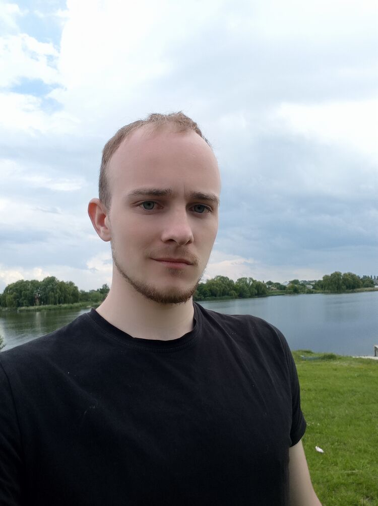  ,   , 24 ,   ,   , c , 