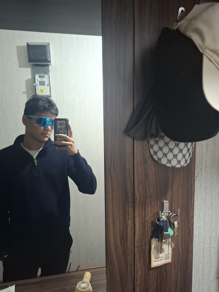 53864801  , 20 ,    