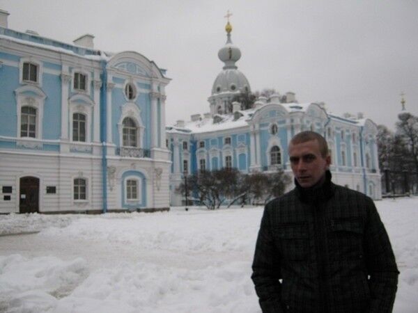 ���� 8504001 ������� ������, 39 ���, ���� ���������� � ����������