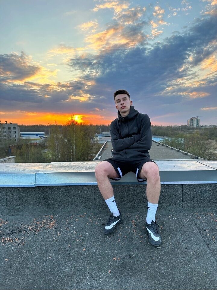  --,   , 19 ,   ,   