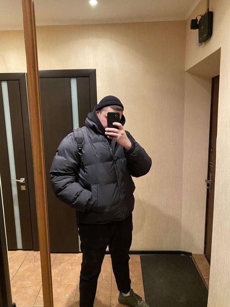  32083001  , 27 ,    