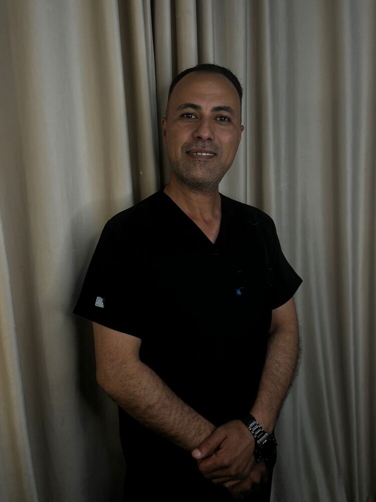  -,   , 40 ,   ,   
