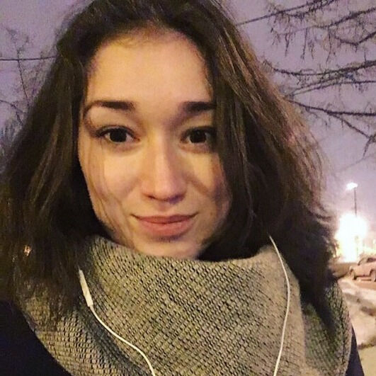 ���������� ��������, ���� ������� �������, 26 ���, ������������ 