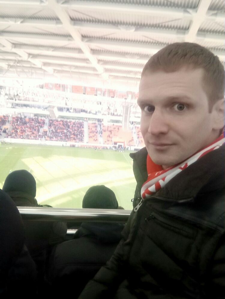 ���� 26049001 ������� Kos, 36 ���, ���� ���������� � ����������