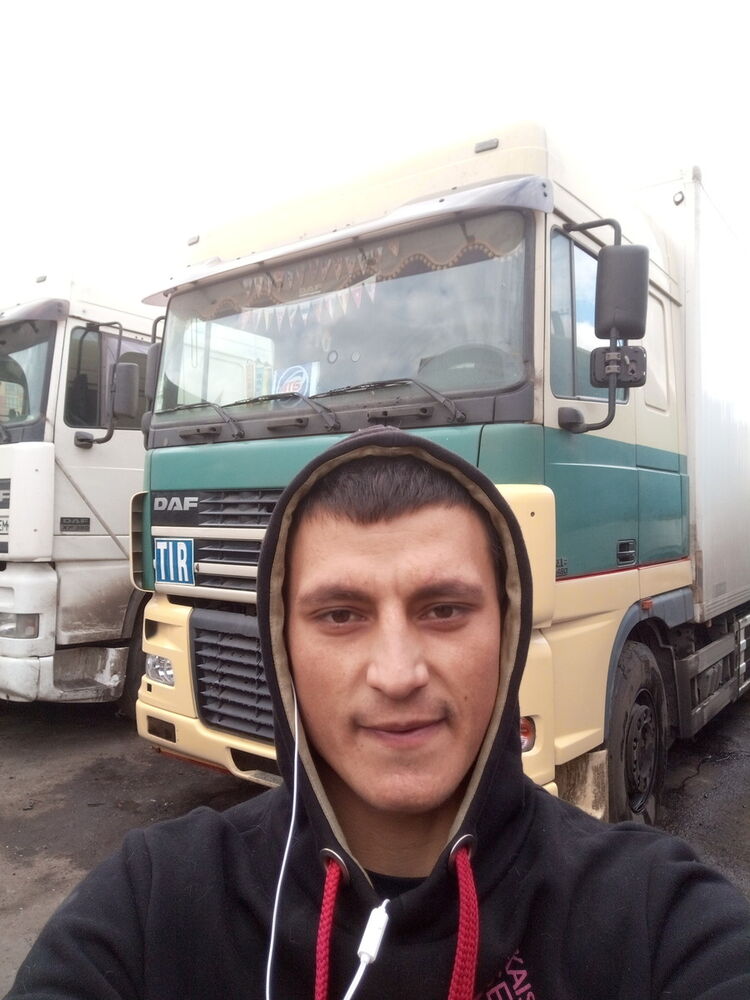  ,   , 29 ,   