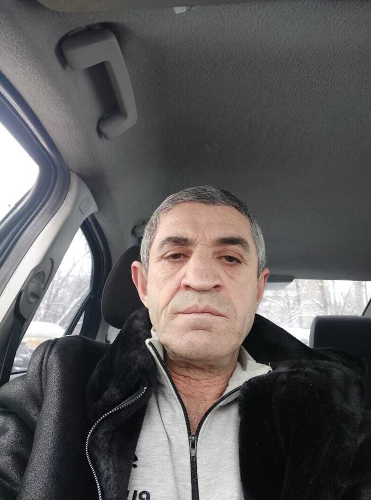  47426171  , 62 ,    