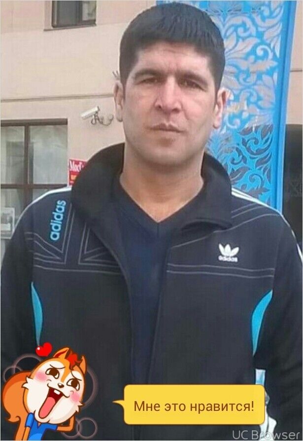 ���� 15417011 ������� Argonavt, 56 ���, ���� ���������� � ������